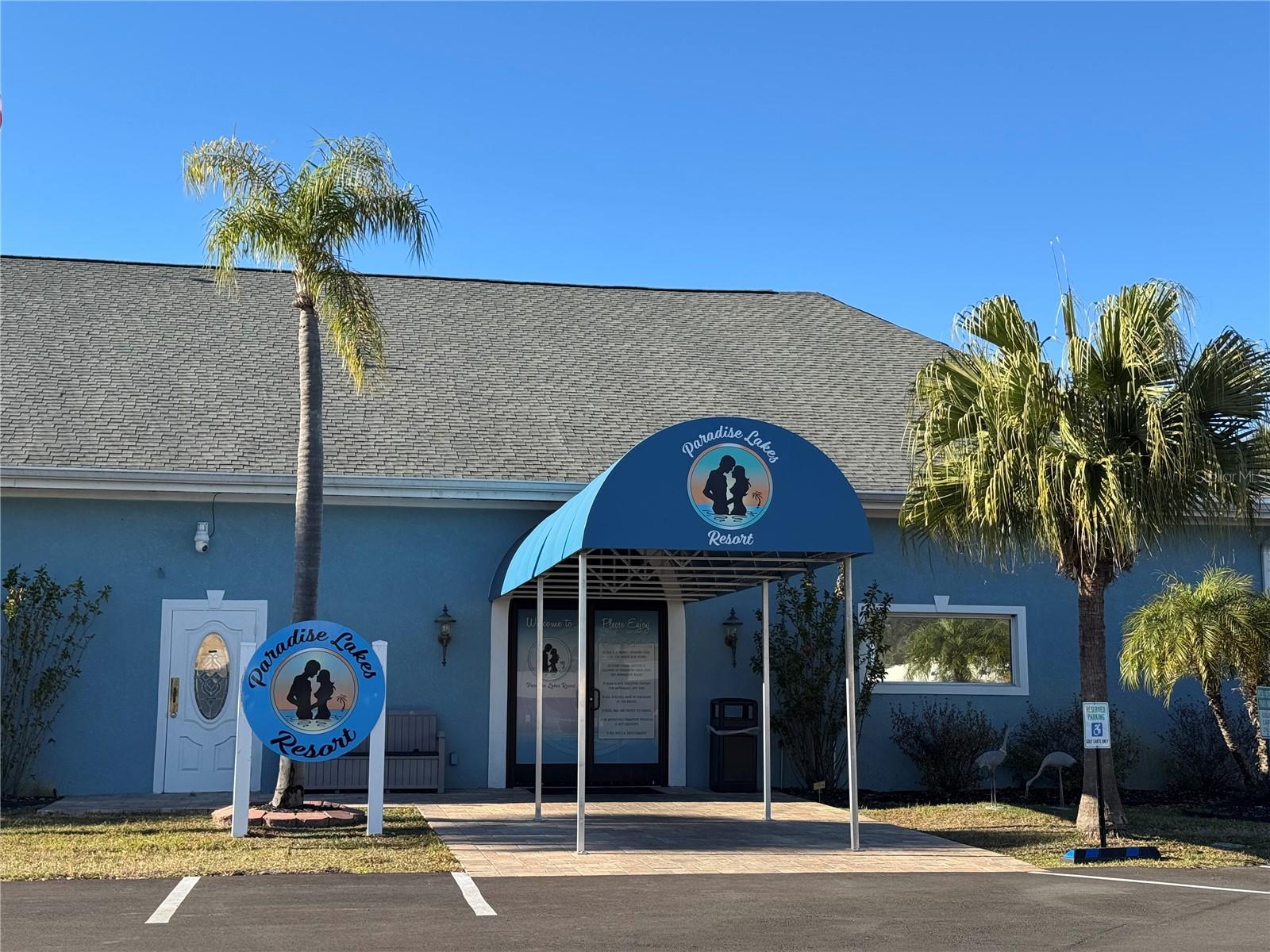 Image 30 of 33 For 1775 Cupecoy Circle 4