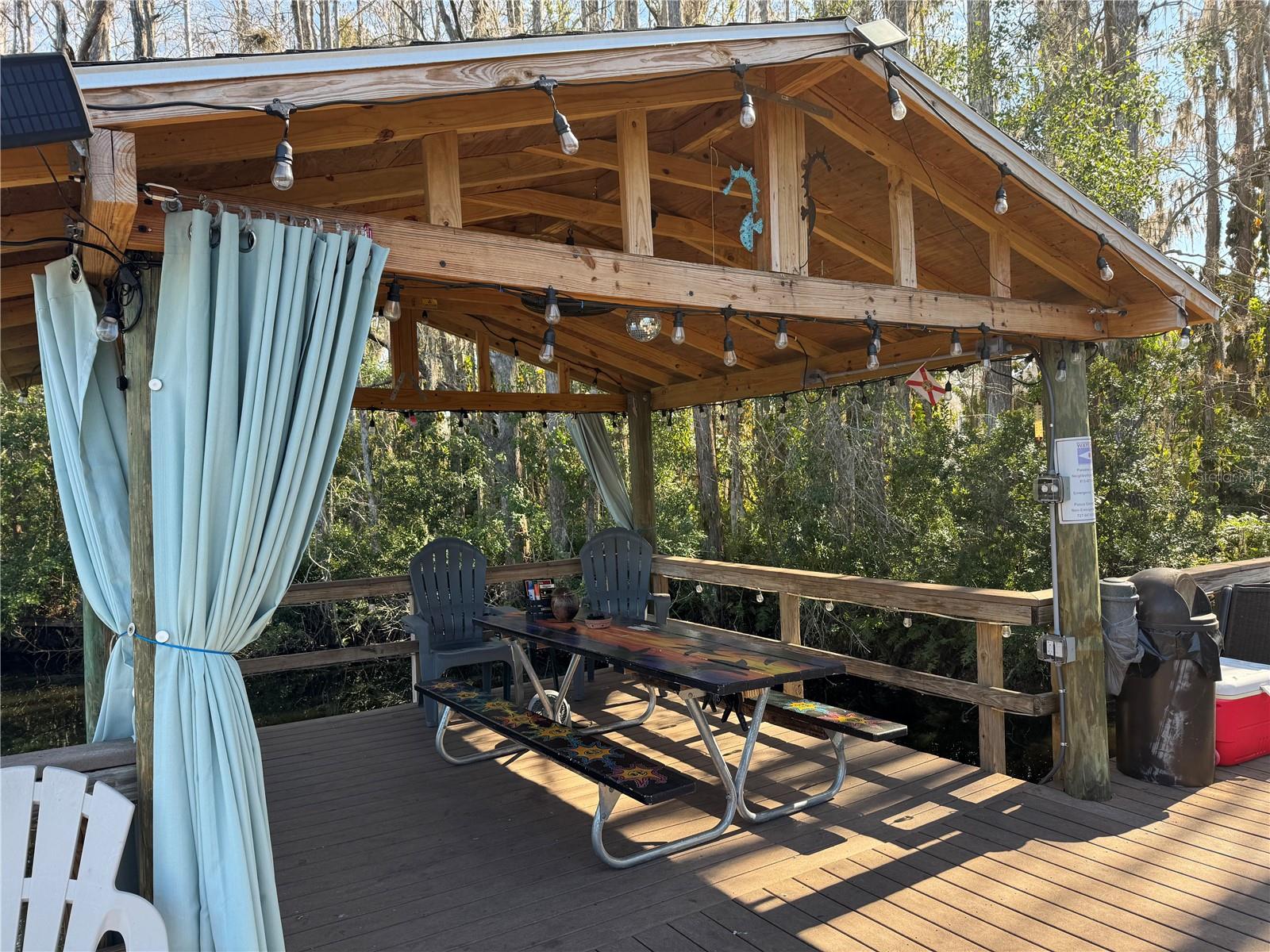 Image 31 of 33 For 1775 Cupecoy Circle 4