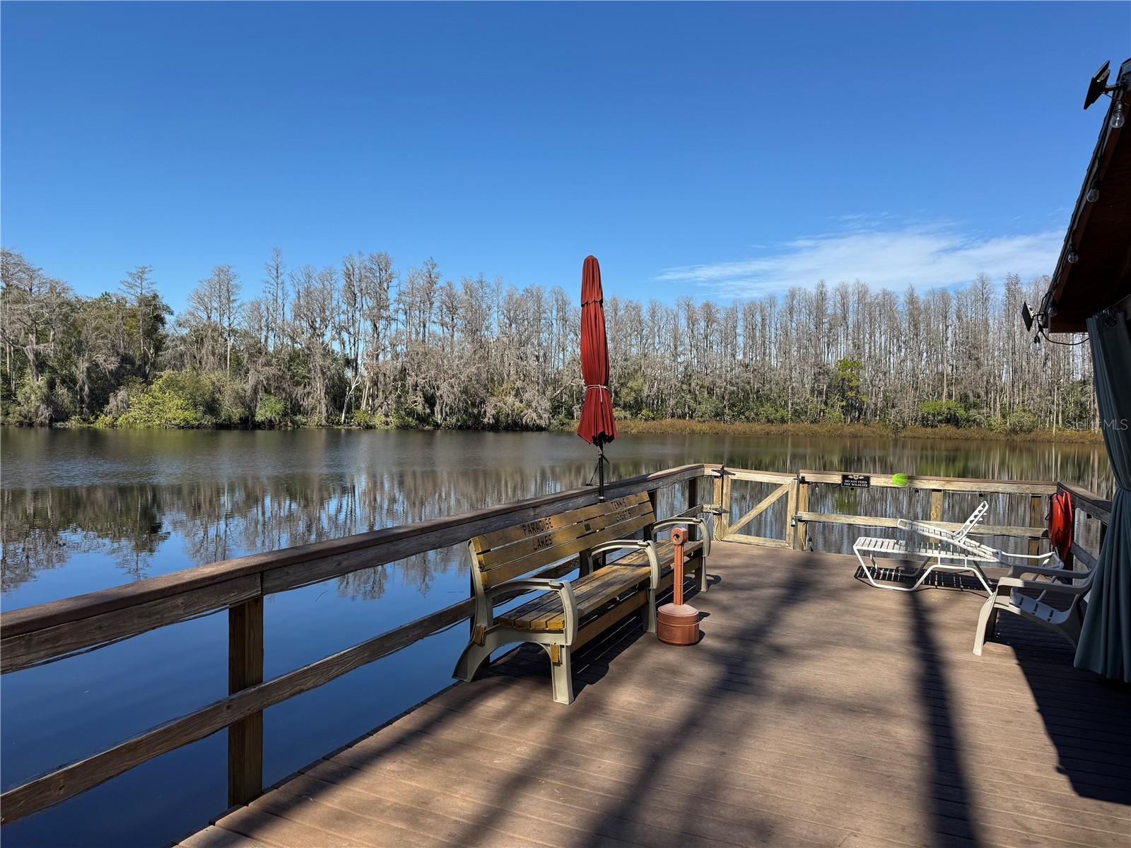 Image 32 of 33 For 1775 Cupecoy Circle 4