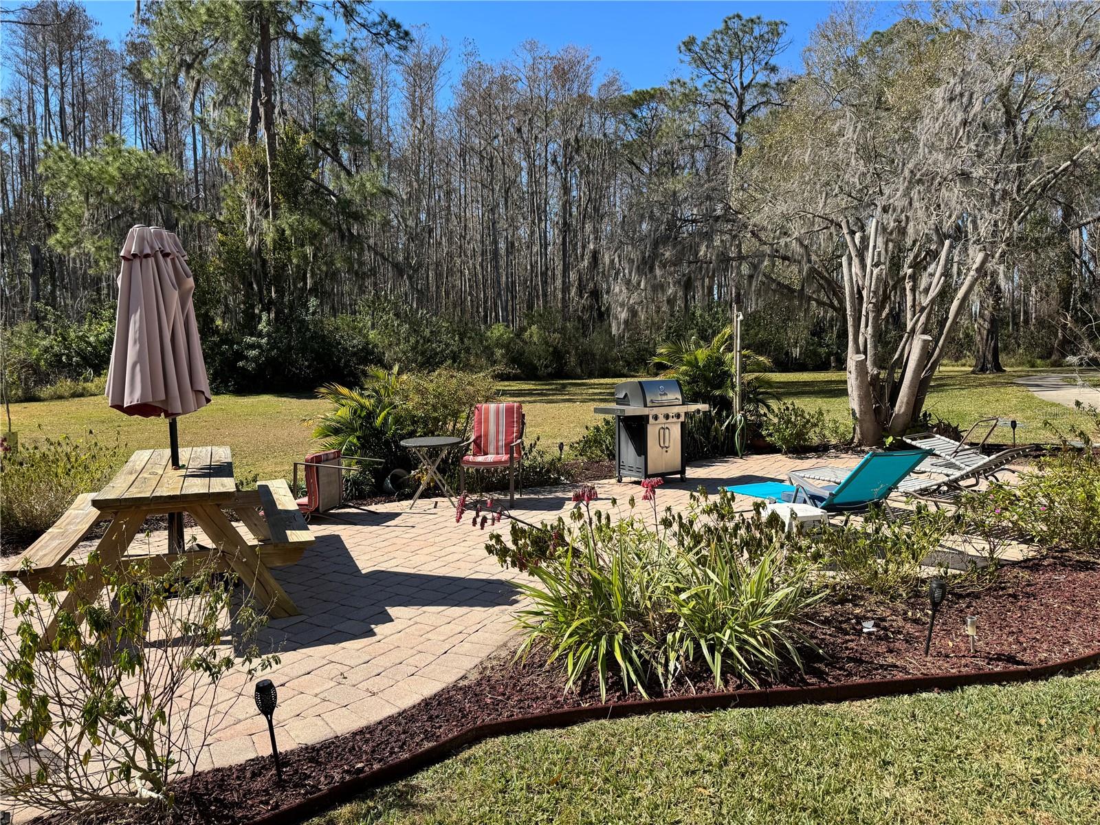 Image 4 of 33 For 1775 Cupecoy Circle 4