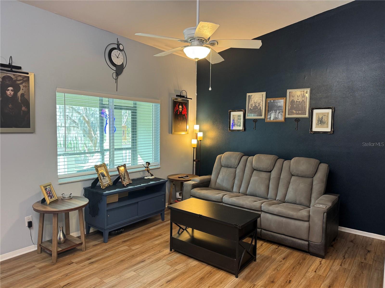 Image 5 of 33 For 1775 Cupecoy Circle 4