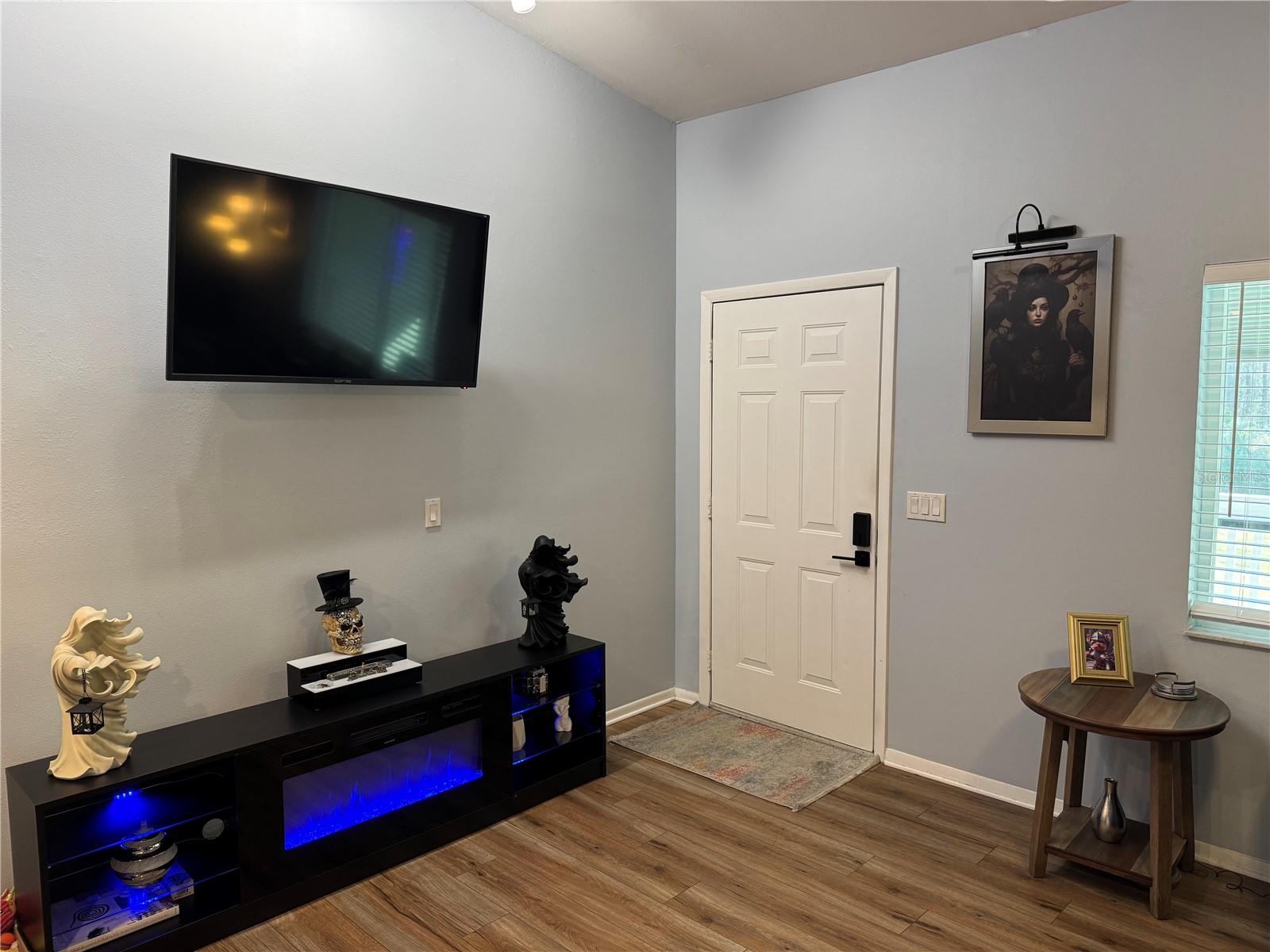 Image 9 of 33 For 1775 Cupecoy Circle 4