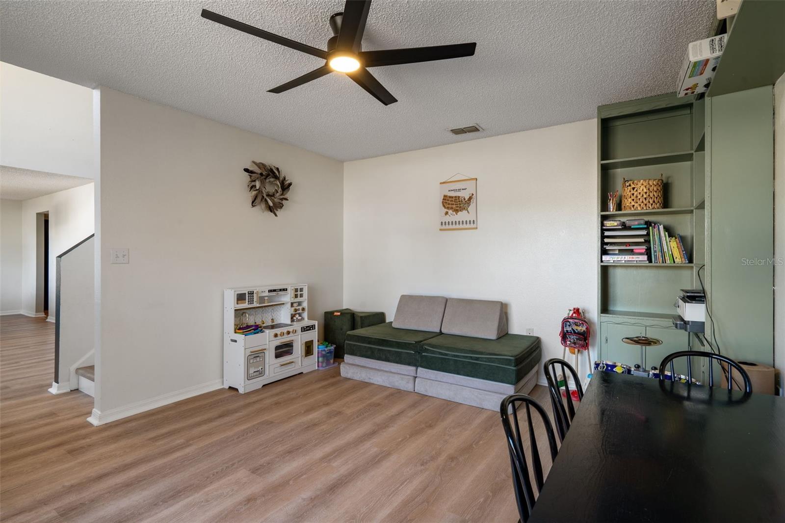 Image 12 of 46 For 11258 Lomita Wren Road