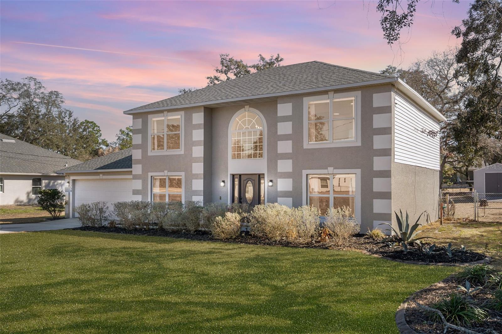 Image 2 of 46 For 11258 Lomita Wren Road