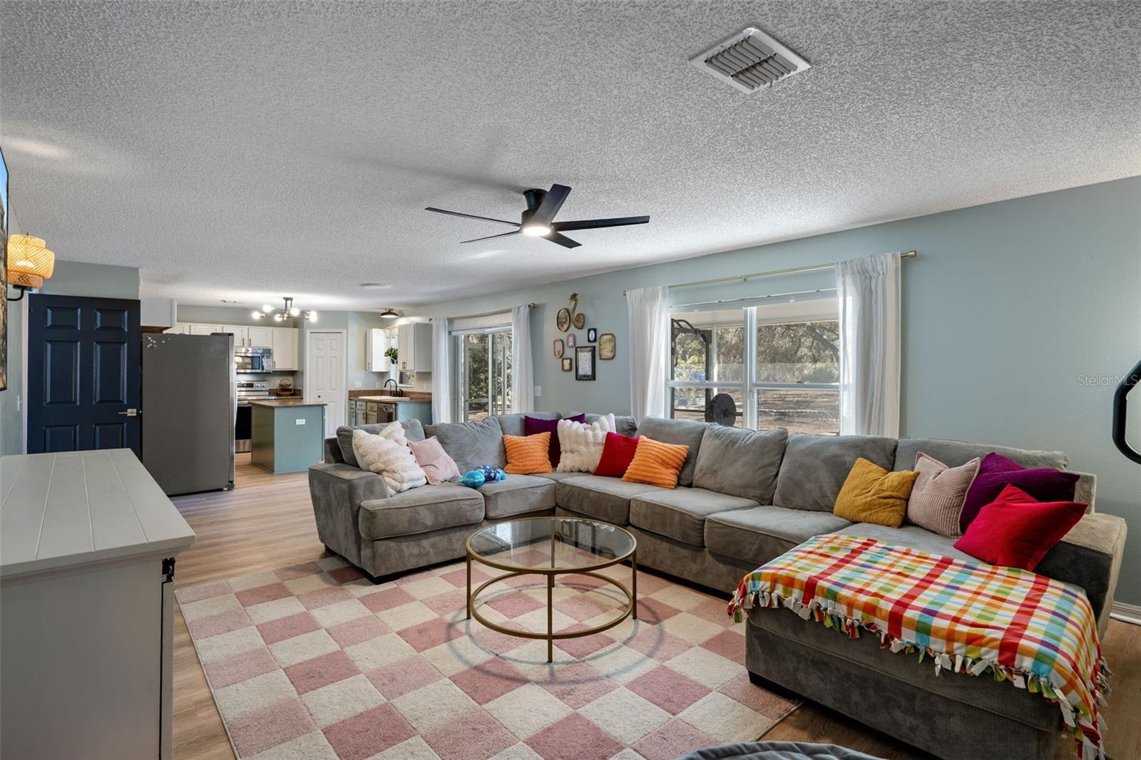 Image 20 of 46 For 11258 Lomita Wren Road