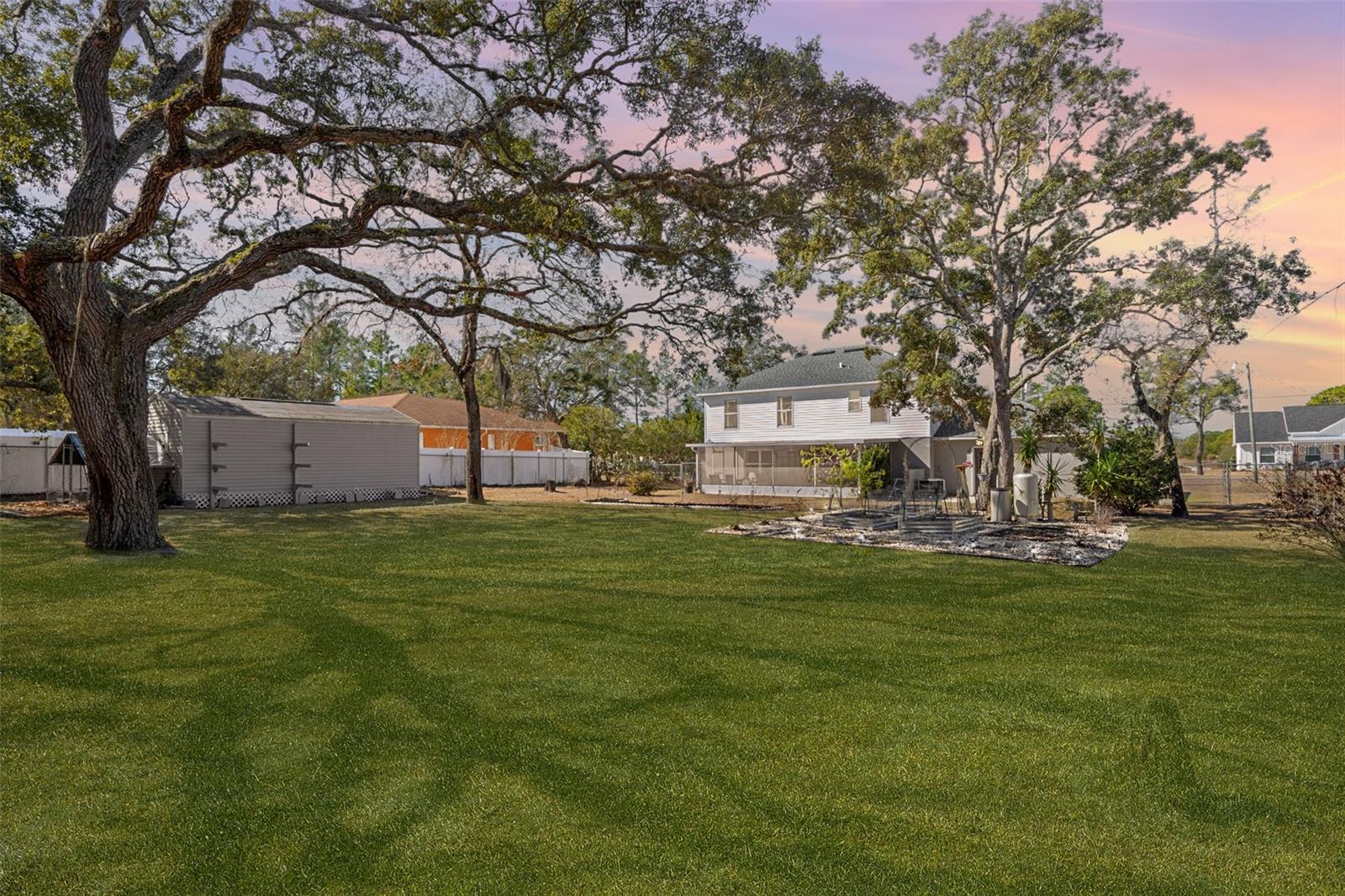 Image 3 of 46 For 11258 Lomita Wren Road