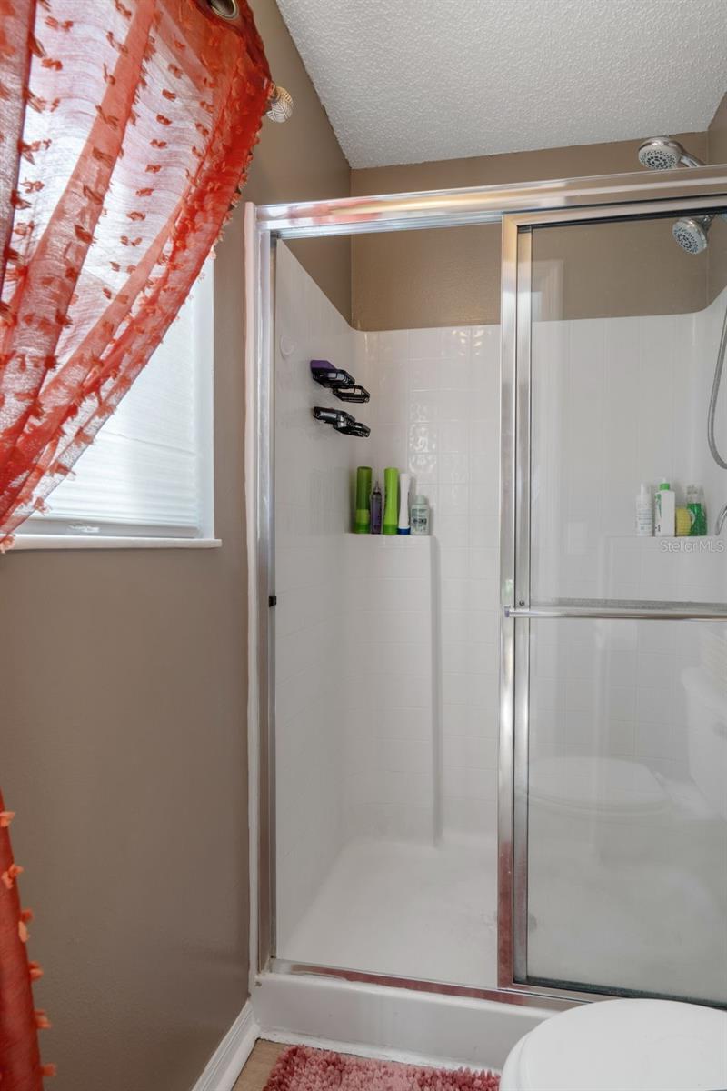 Image 31 of 46 For 11258 Lomita Wren Road