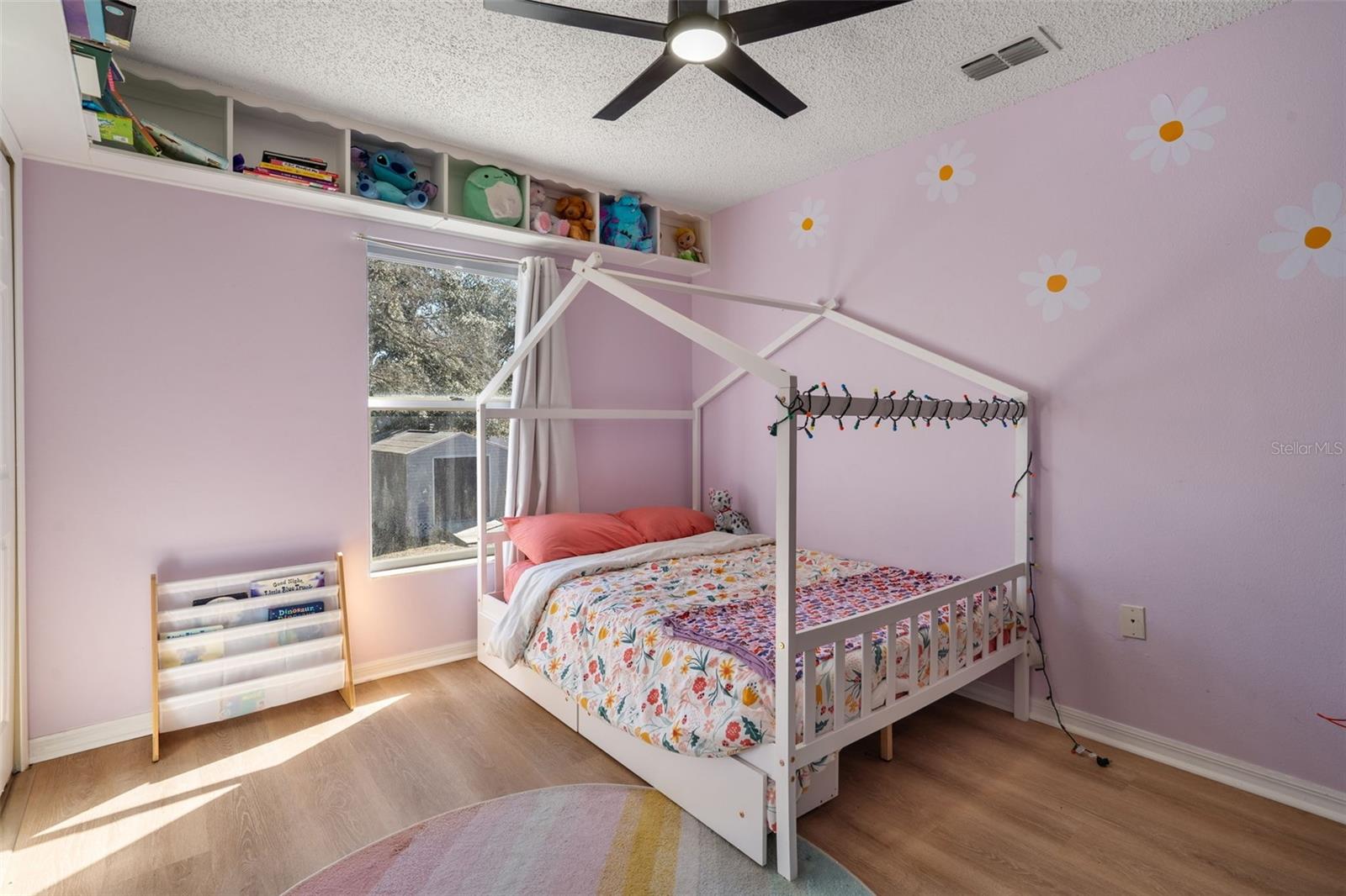 Image 32 of 46 For 11258 Lomita Wren Road