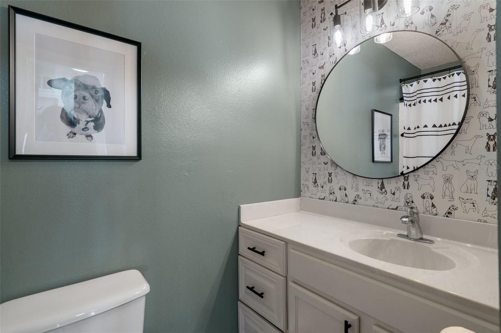 Image 34 of 46 For 11258 Lomita Wren Road