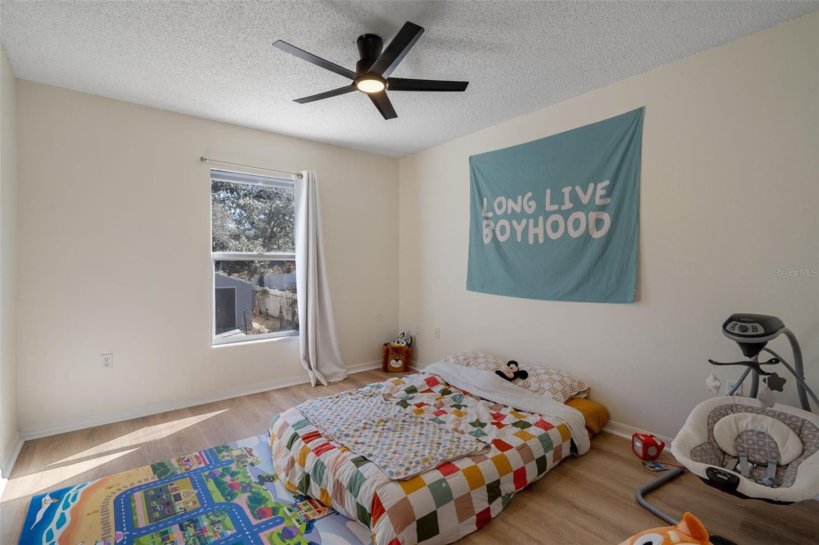 Image 35 of 46 For 11258 Lomita Wren Road