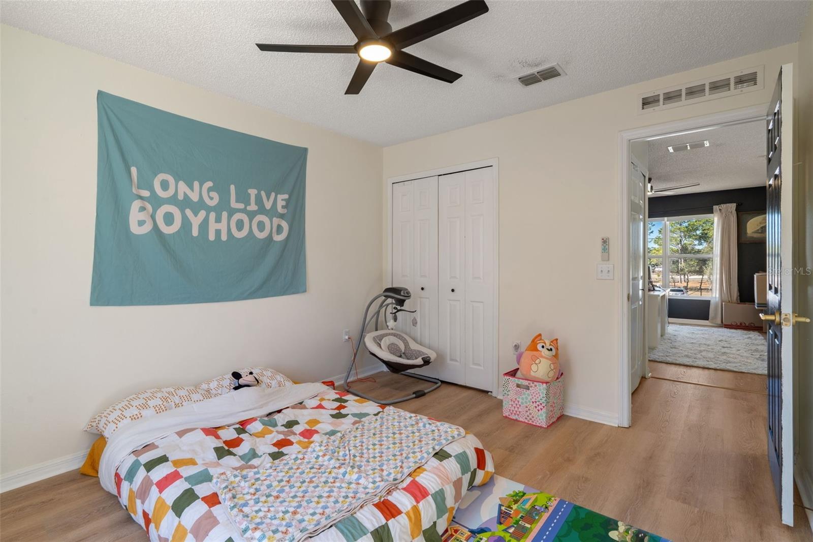 Image 36 of 46 For 11258 Lomita Wren Road