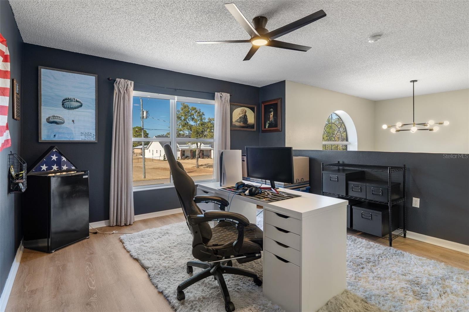 Image 37 of 46 For 11258 Lomita Wren Road