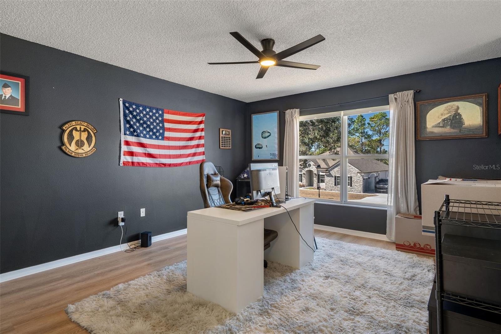 Image 38 of 46 For 11258 Lomita Wren Road