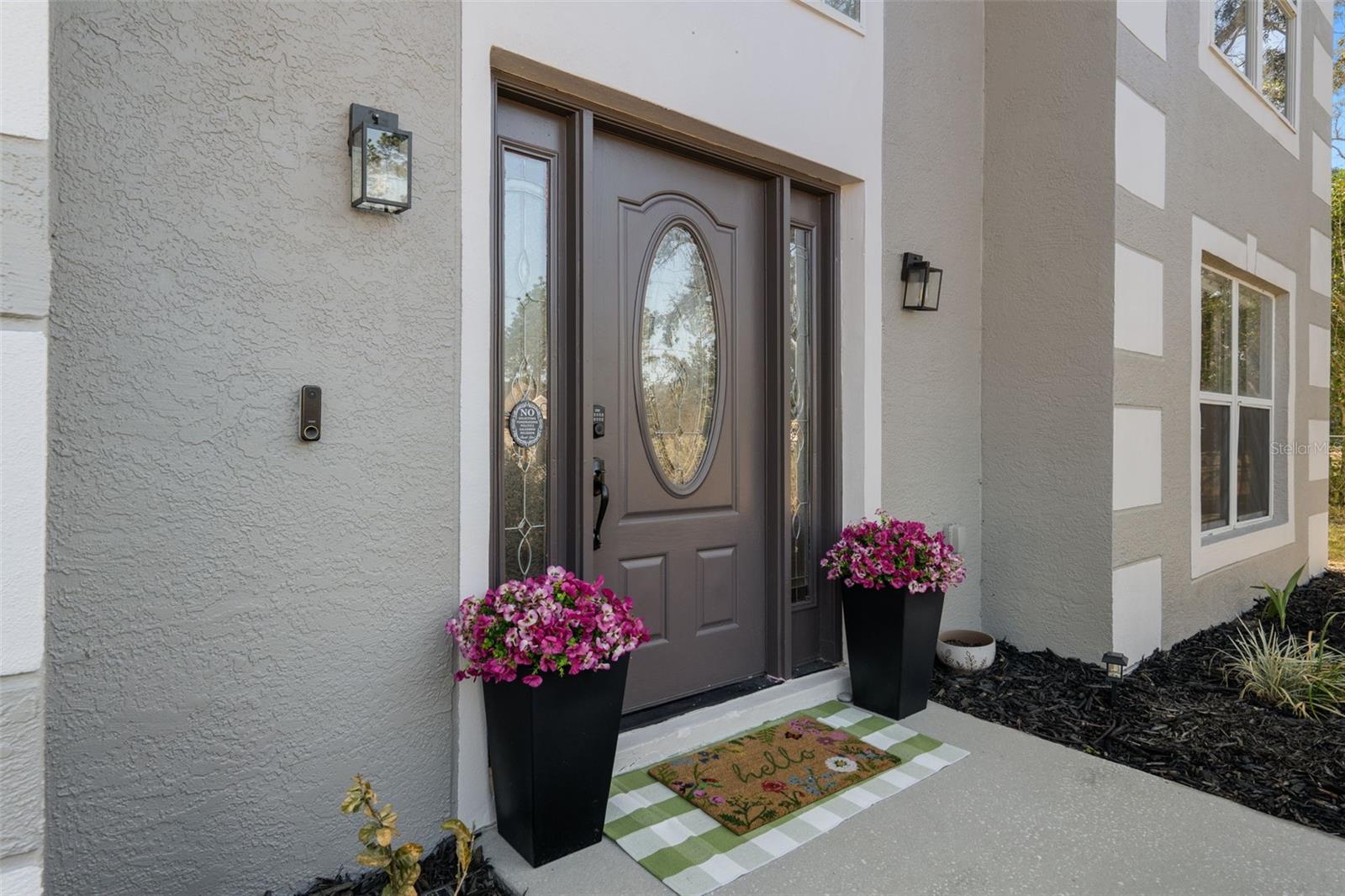 Image 4 of 46 For 11258 Lomita Wren Road