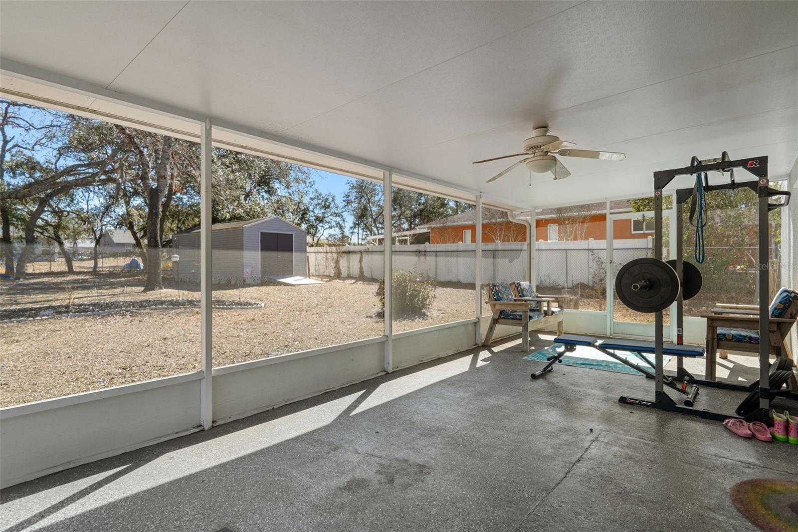 Image 40 of 46 For 11258 Lomita Wren Road