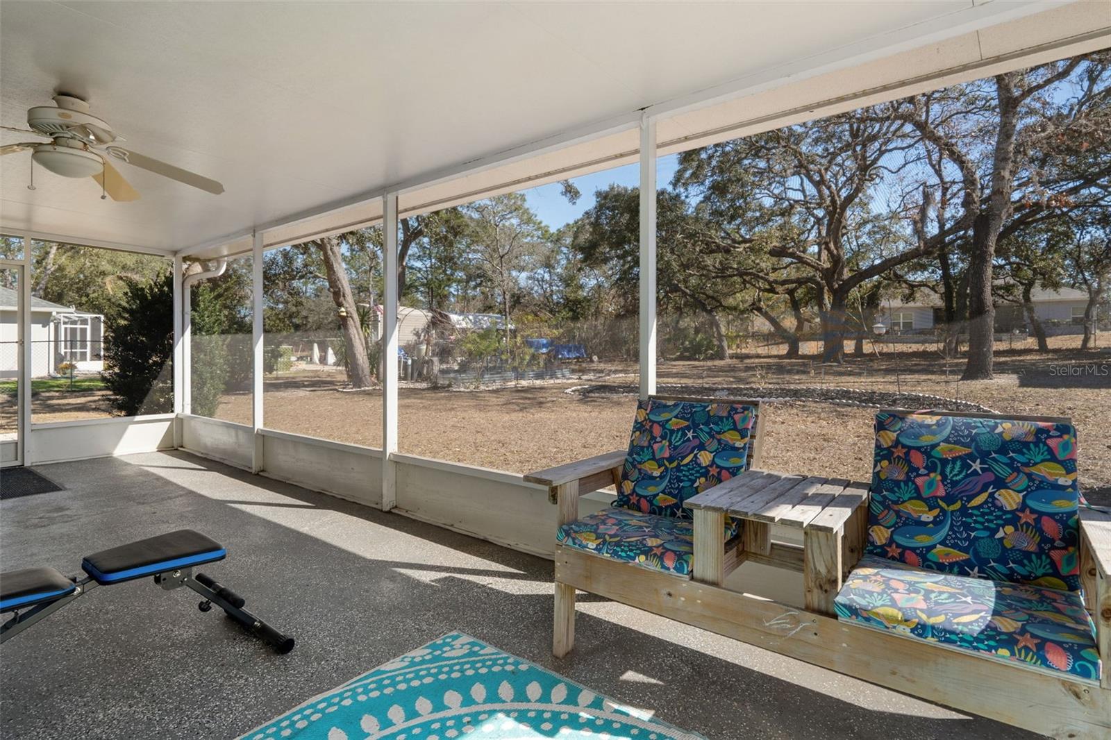 Image 41 of 46 For 11258 Lomita Wren Road