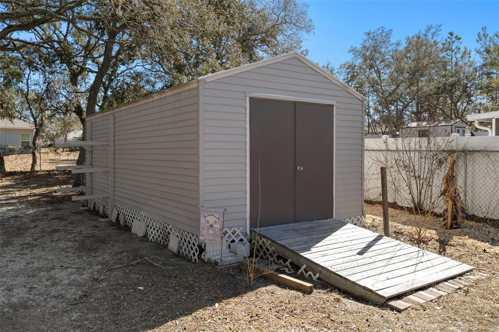 Image 44 of 46 For 11258 Lomita Wren Road