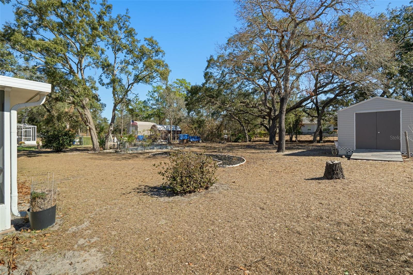 Image 46 of 46 For 11258 Lomita Wren Road