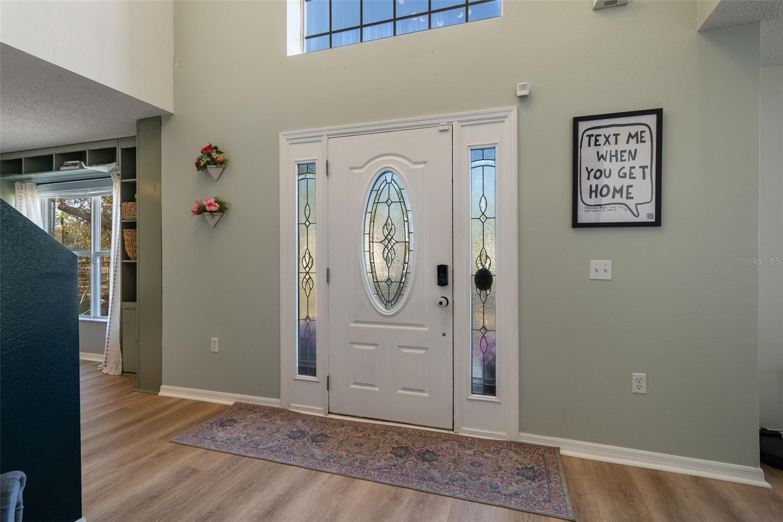 Image 5 of 46 For 11258 Lomita Wren Road