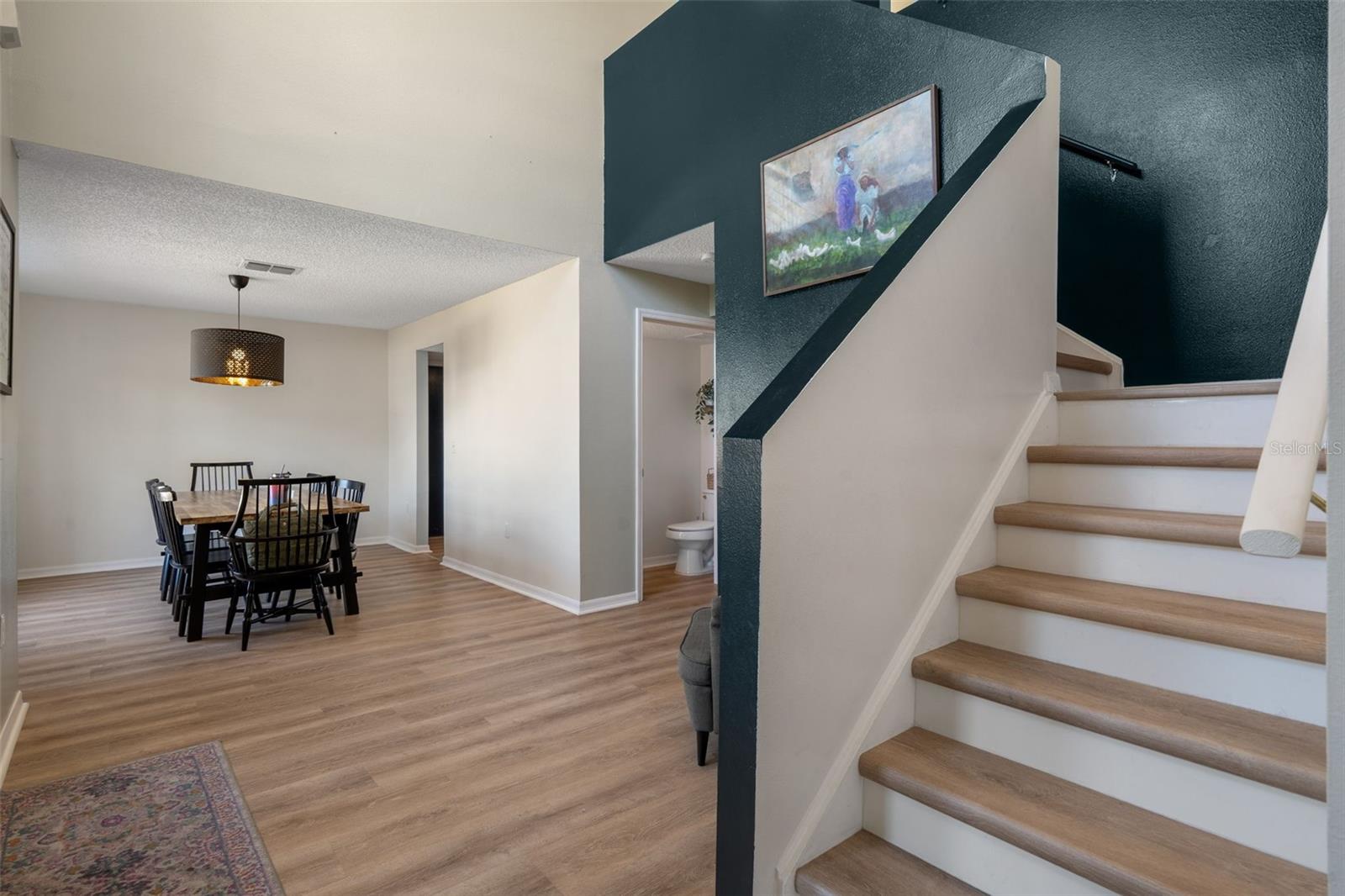 Image 6 of 46 For 11258 Lomita Wren Road