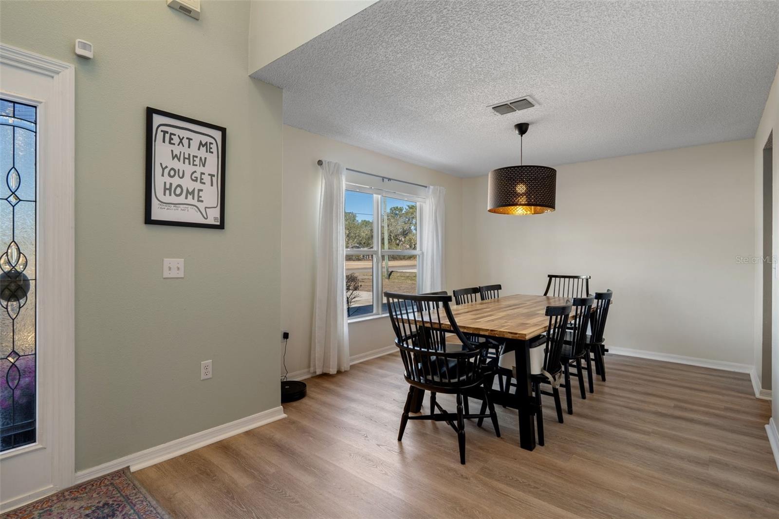 Image 7 of 46 For 11258 Lomita Wren Road