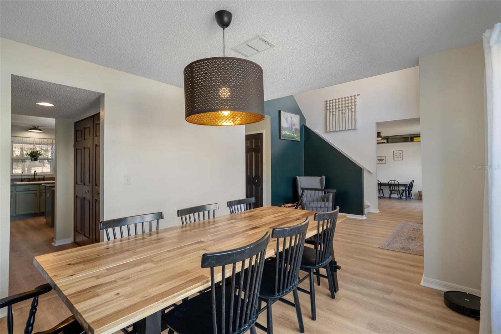 Image 9 of 46 For 11258 Lomita Wren Road