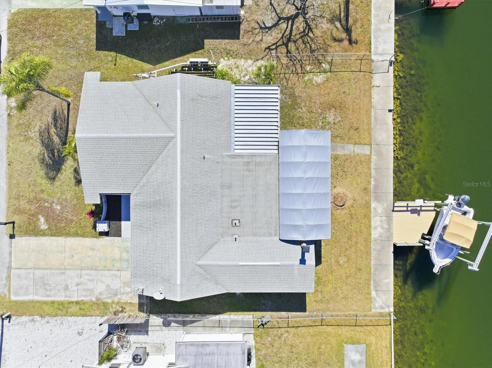 Image 11 of 62 For 13701 Maria Drive