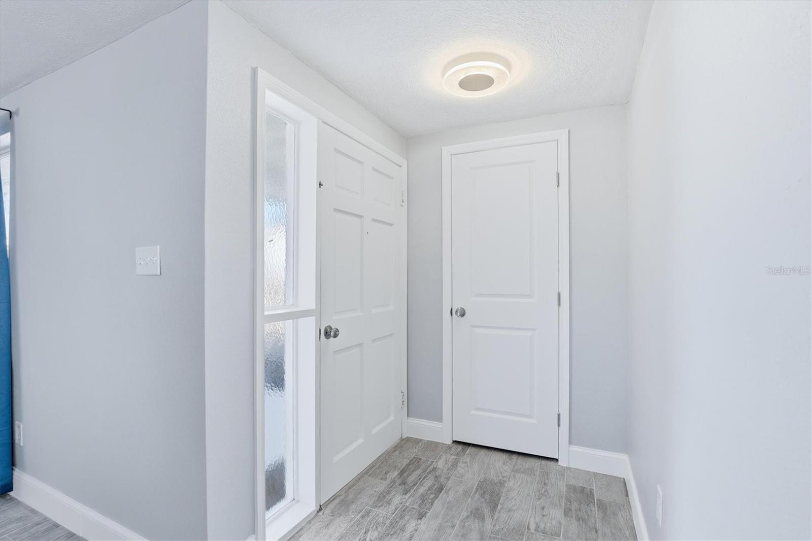 Image 12 of 62 For 13701 Maria Drive
