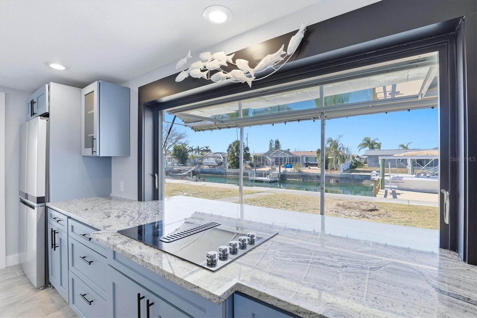Image 20 of 62 For 13701 Maria Drive
