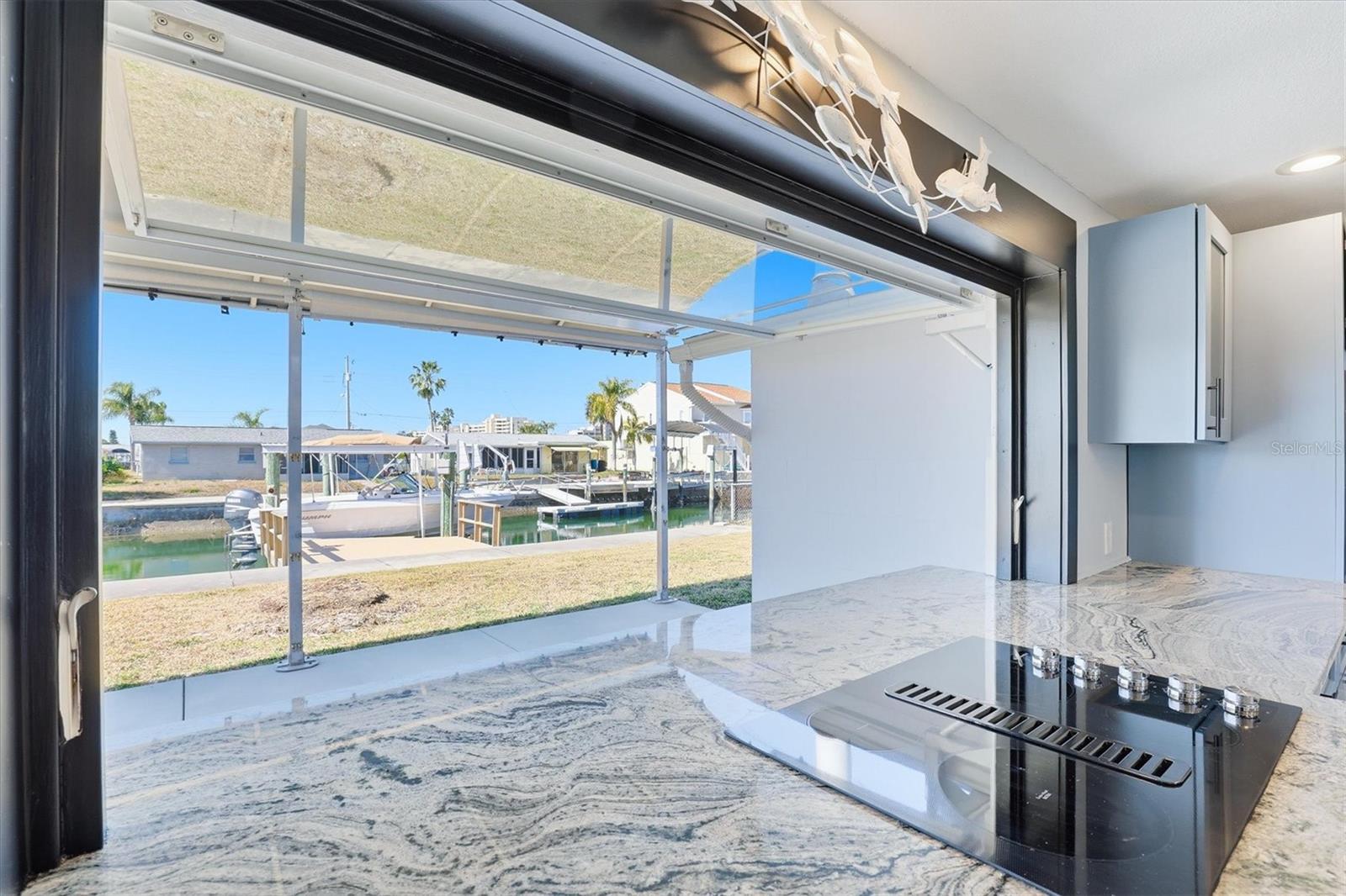 Image 21 of 62 For 13701 Maria Drive
