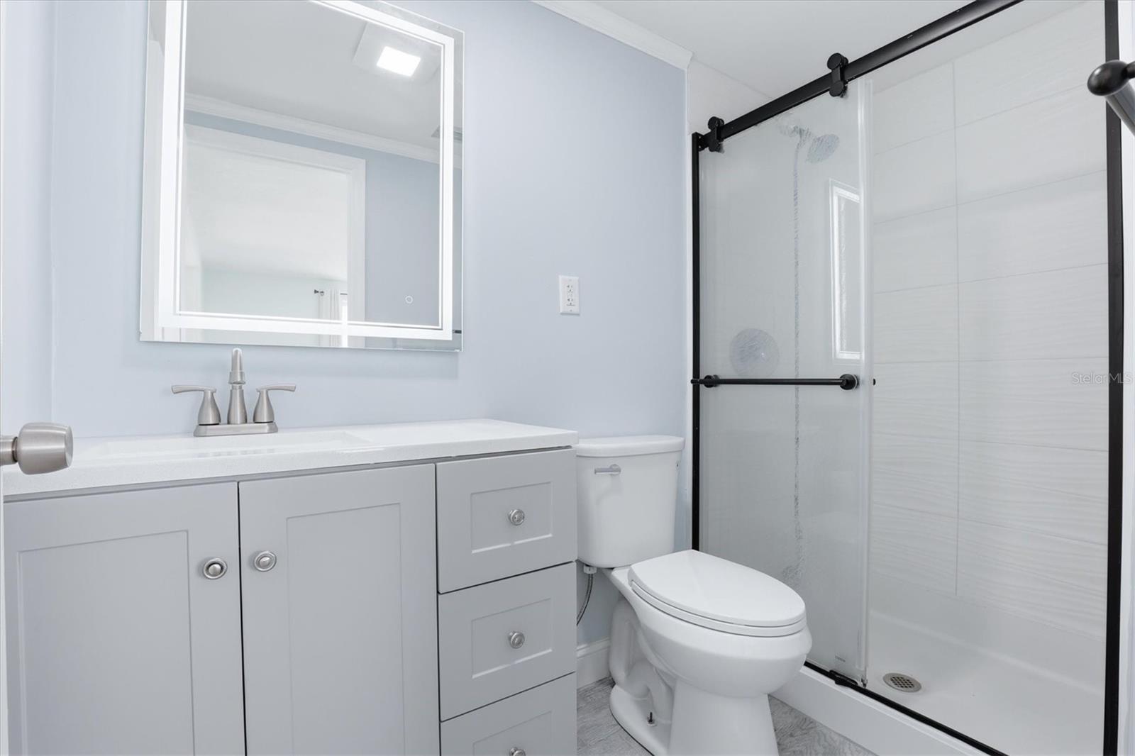 Image 34 of 62 For 13701 Maria Drive