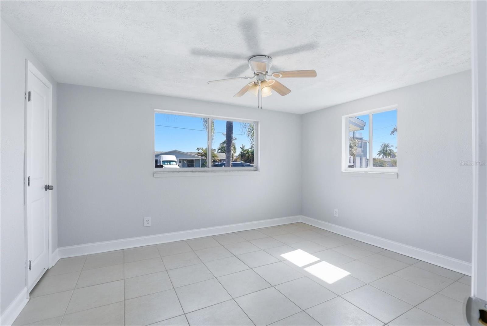 Image 35 of 62 For 13701 Maria Drive