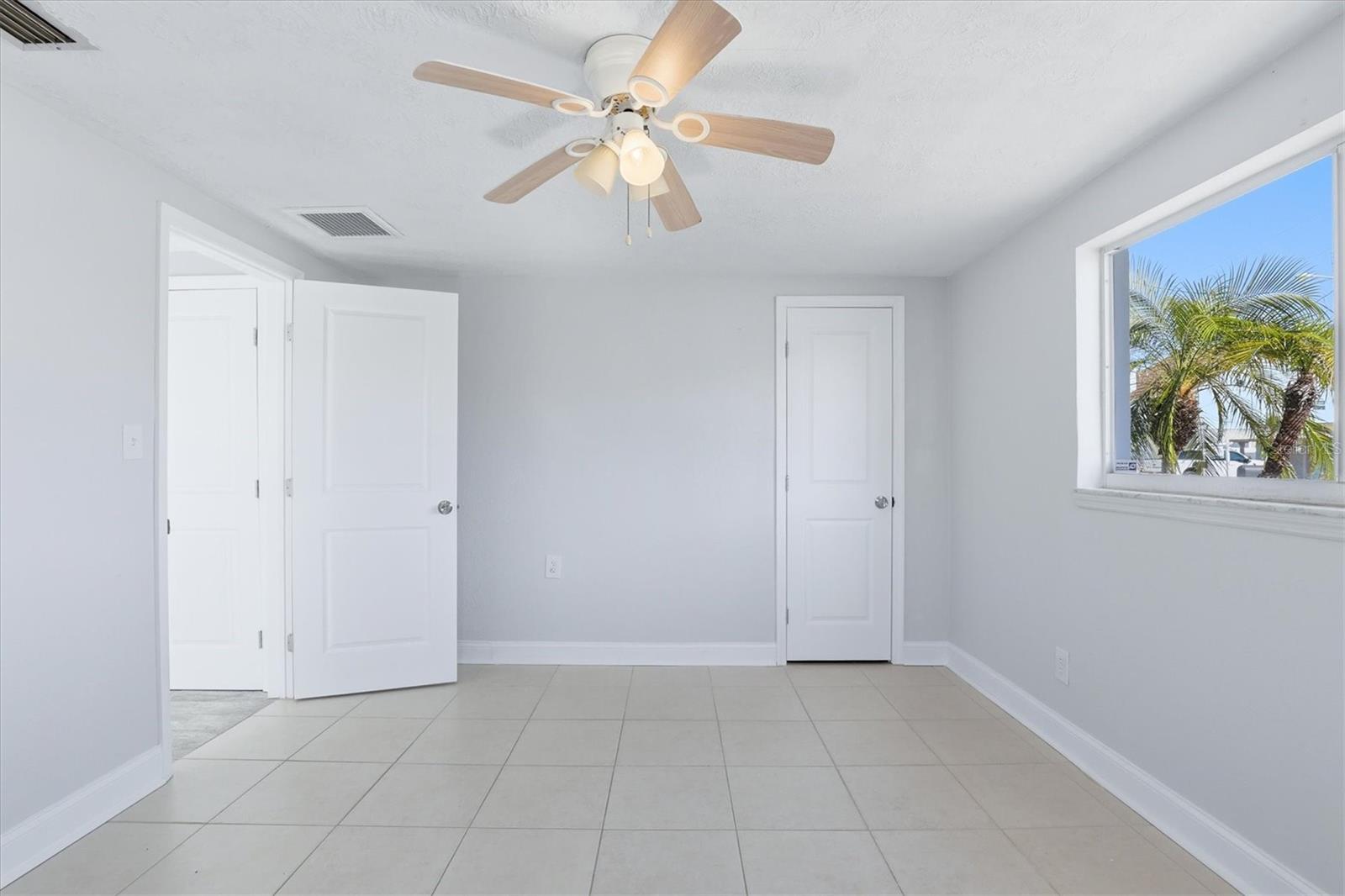 Image 36 of 62 For 13701 Maria Drive