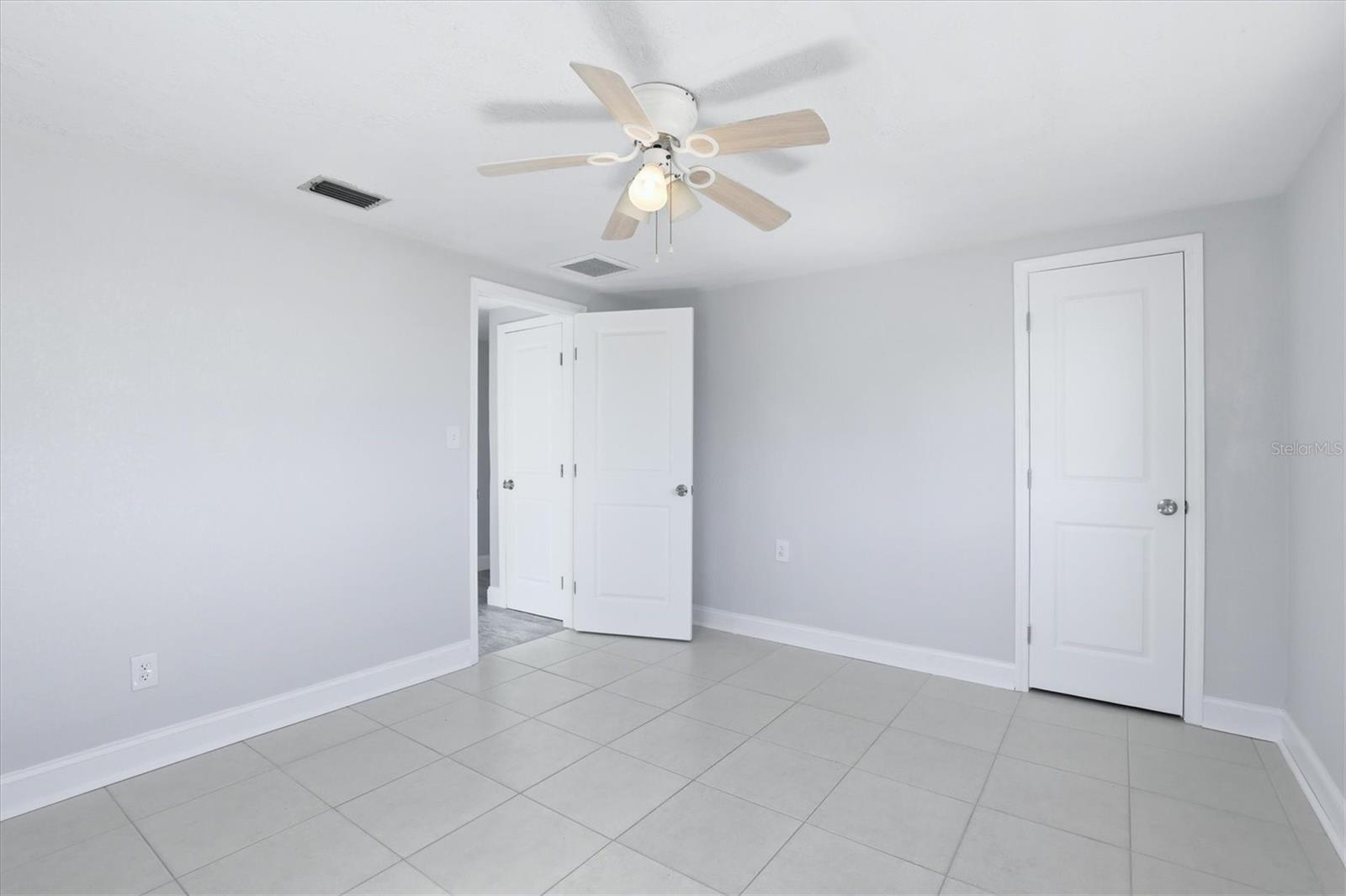 Image 37 of 62 For 13701 Maria Drive