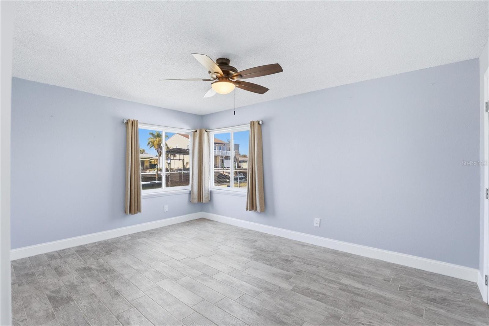 Image 39 of 62 For 13701 Maria Drive