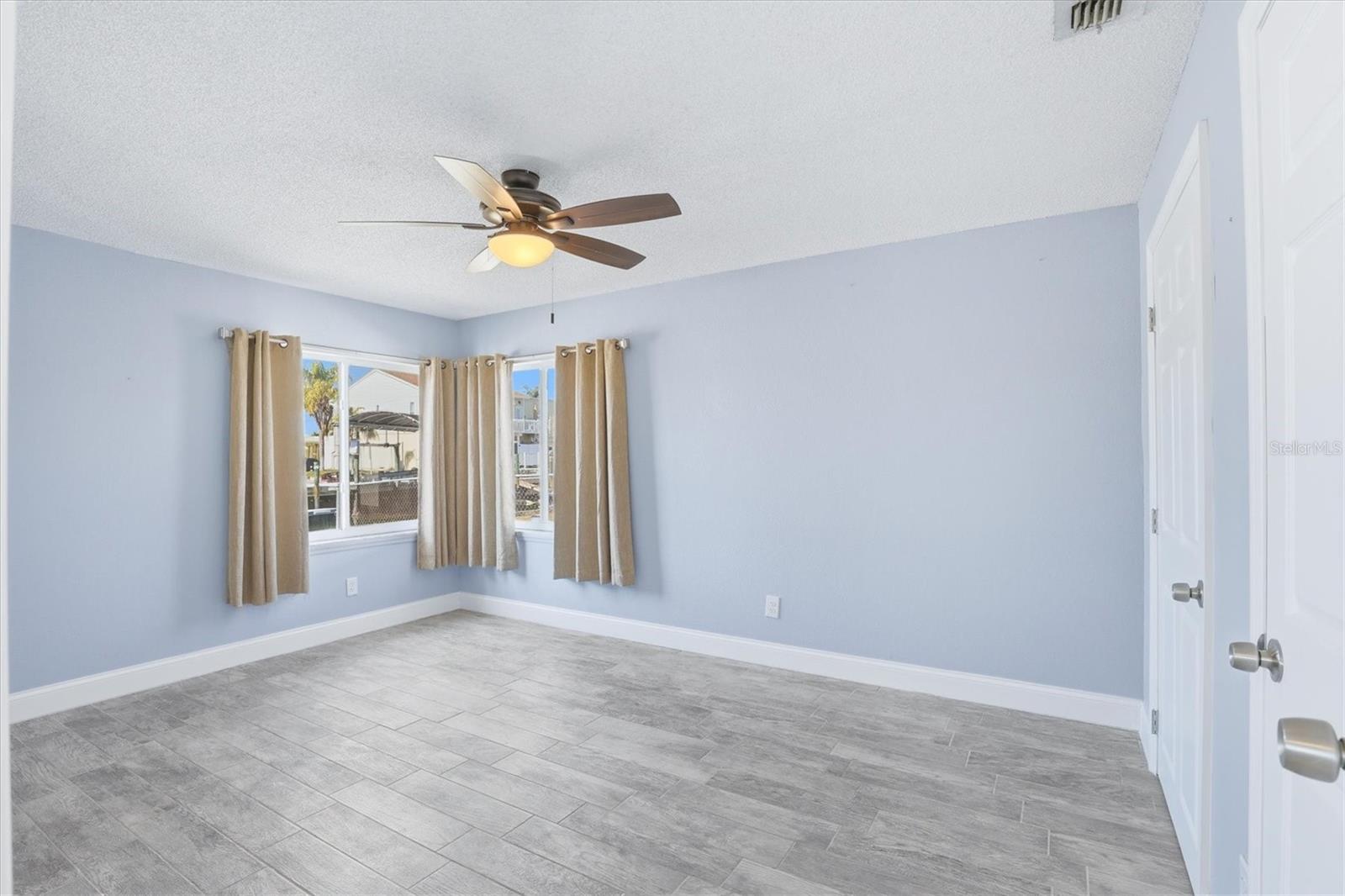 Image 40 of 62 For 13701 Maria Drive