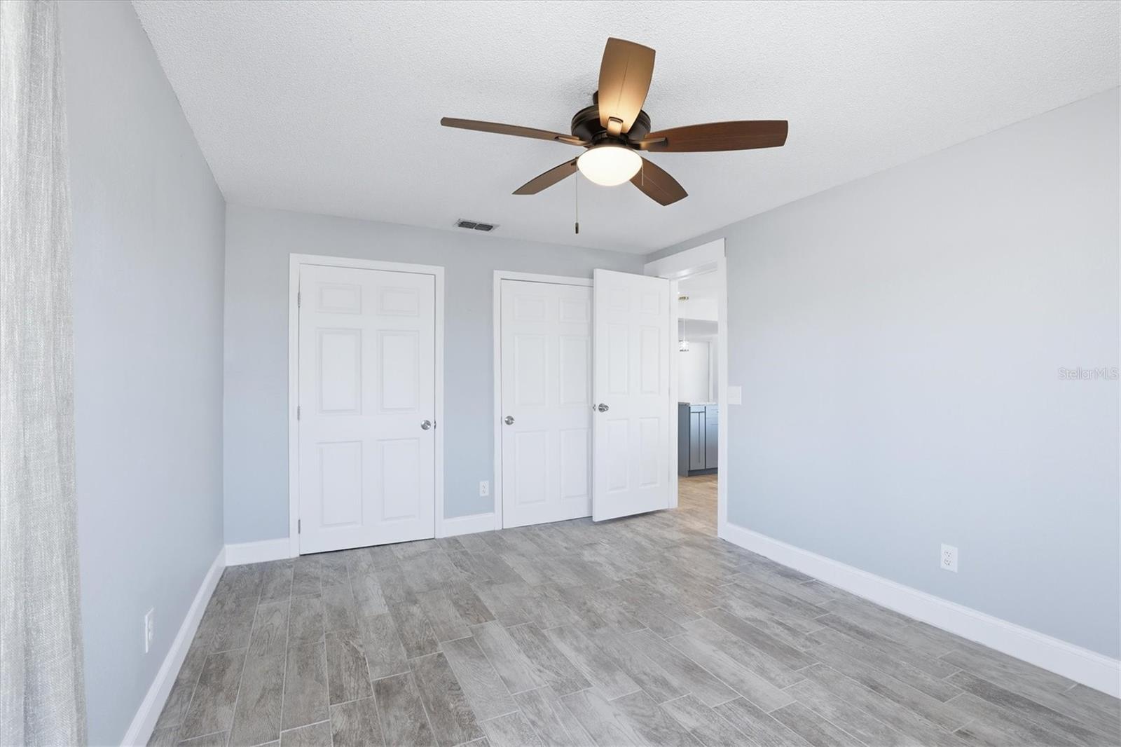 Image 41 of 62 For 13701 Maria Drive