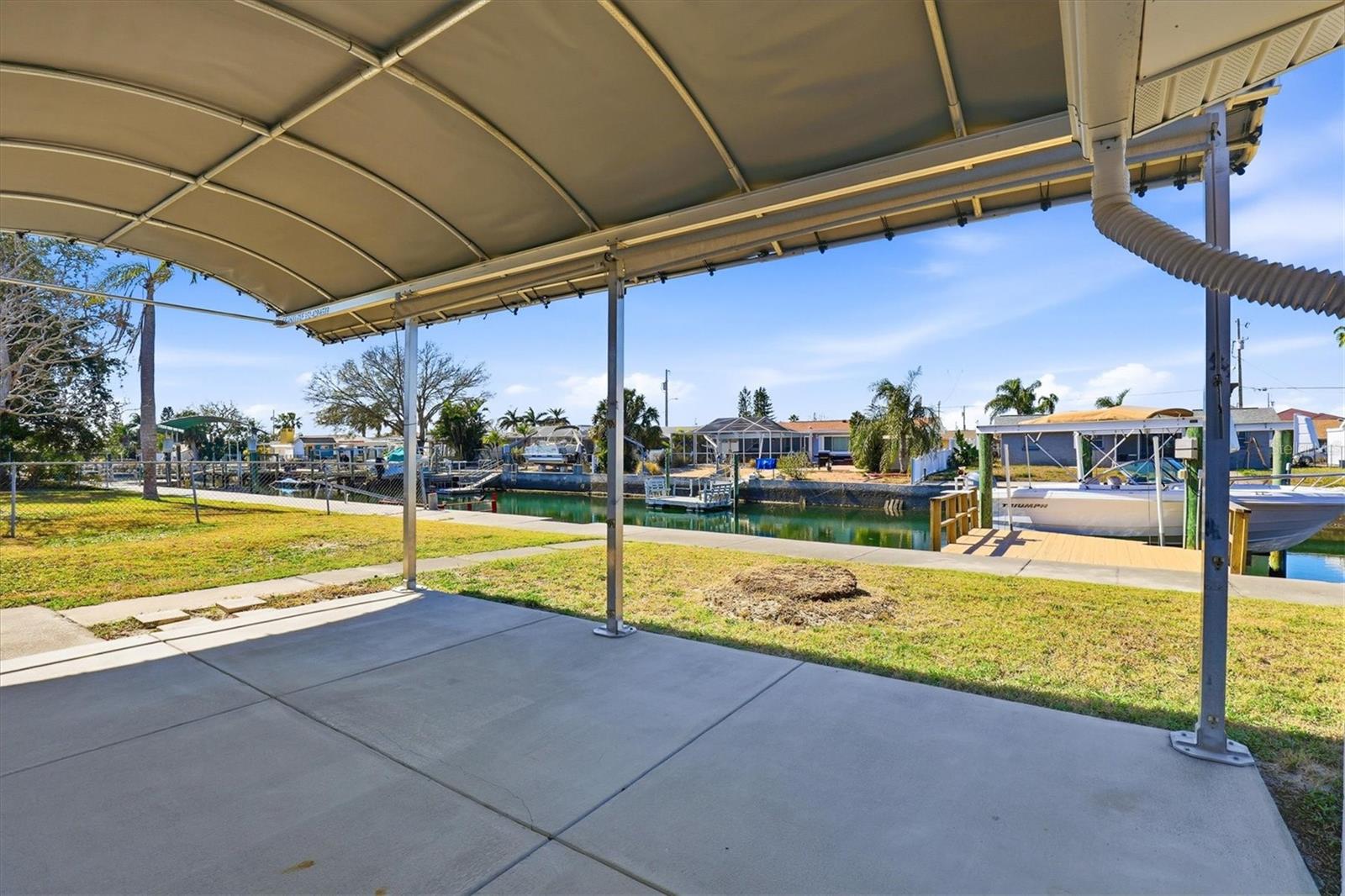 Image 42 of 62 For 13701 Maria Drive