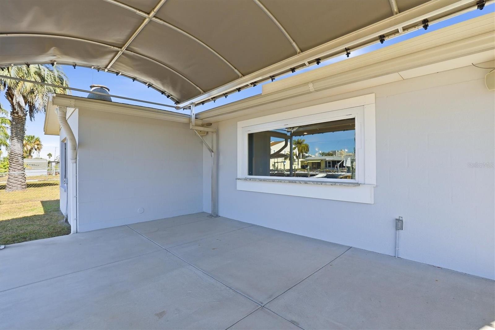 Image 43 of 62 For 13701 Maria Drive