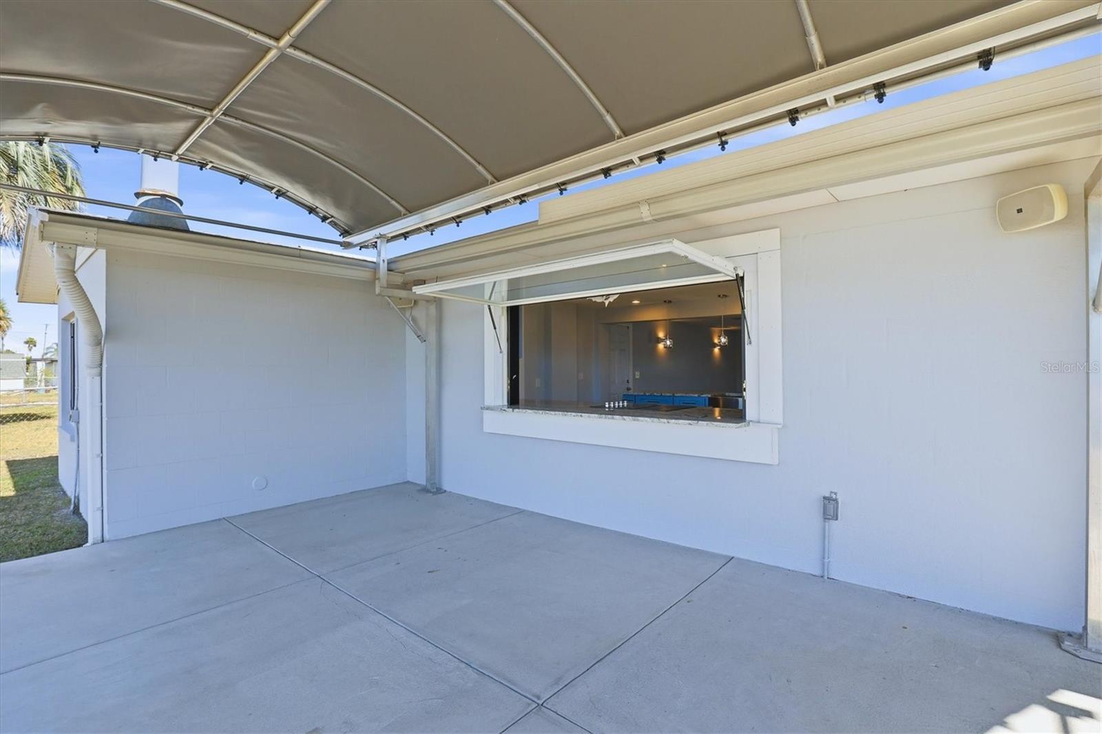 Image 44 of 62 For 13701 Maria Drive