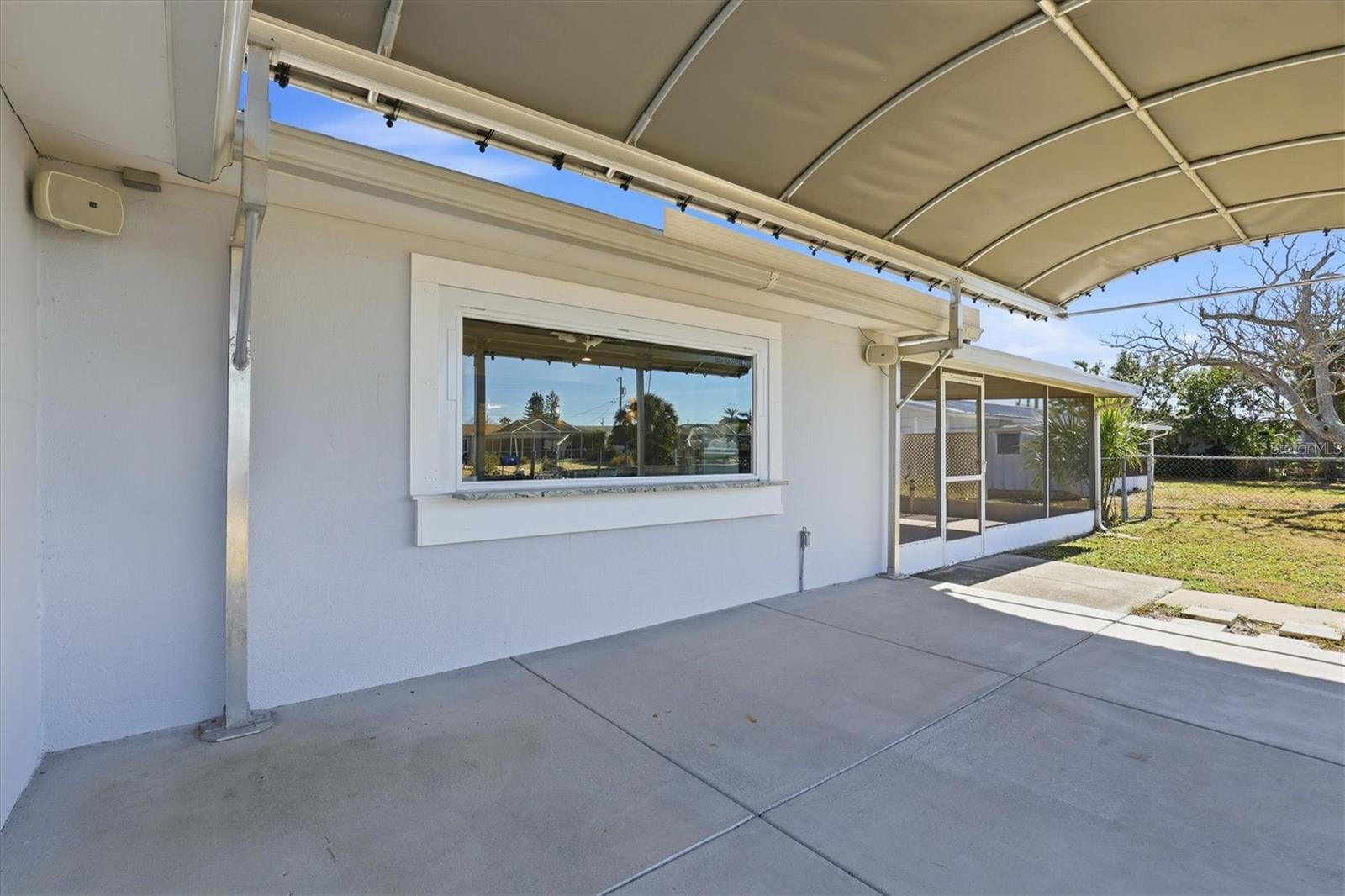 Image 45 of 62 For 13701 Maria Drive