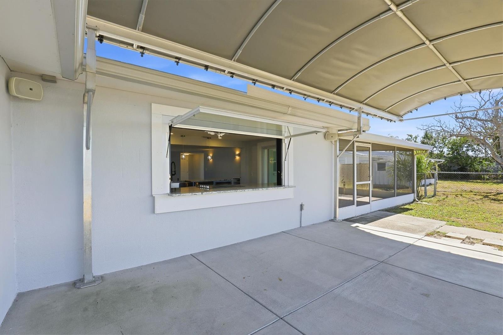 Image 46 of 62 For 13701 Maria Drive