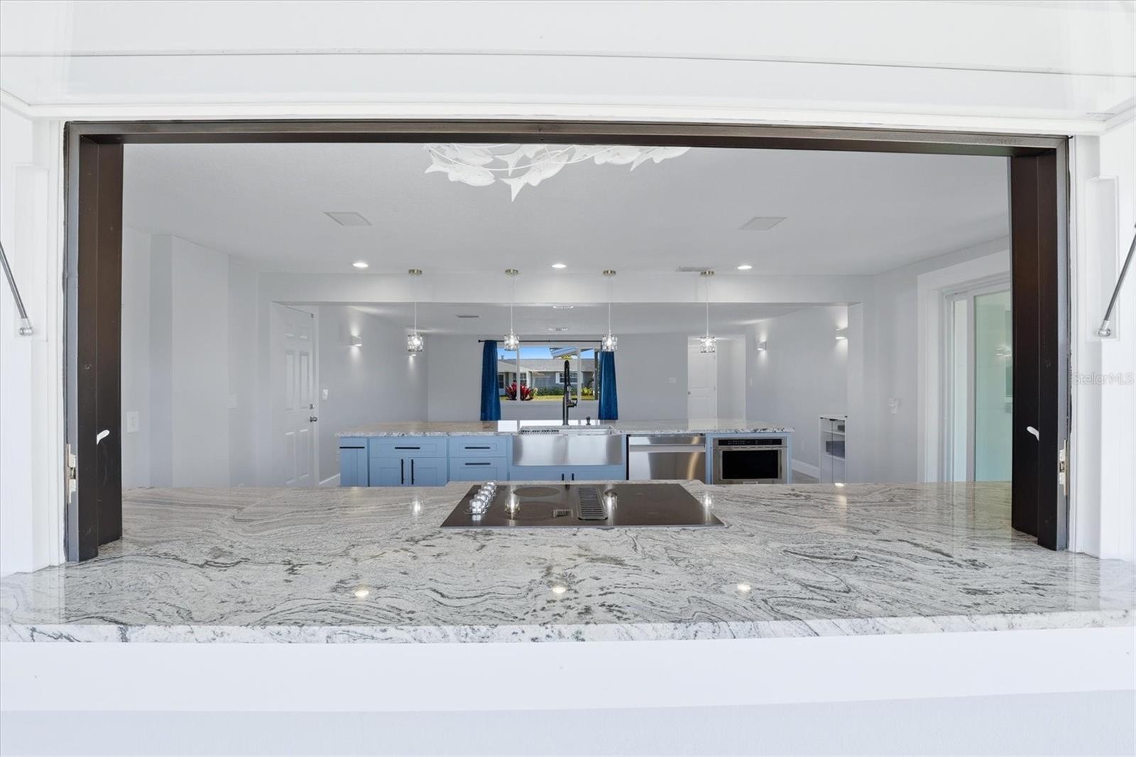 Image 47 of 62 For 13701 Maria Drive
