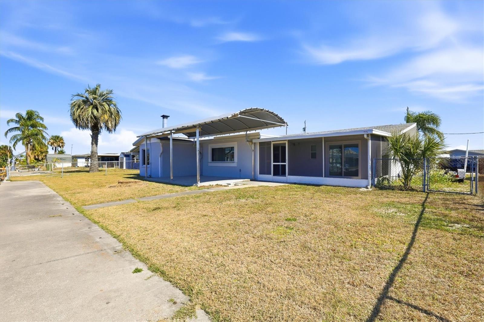 Image 48 of 62 For 13701 Maria Drive