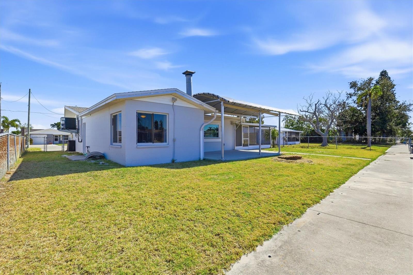 Image 49 of 62 For 13701 Maria Drive