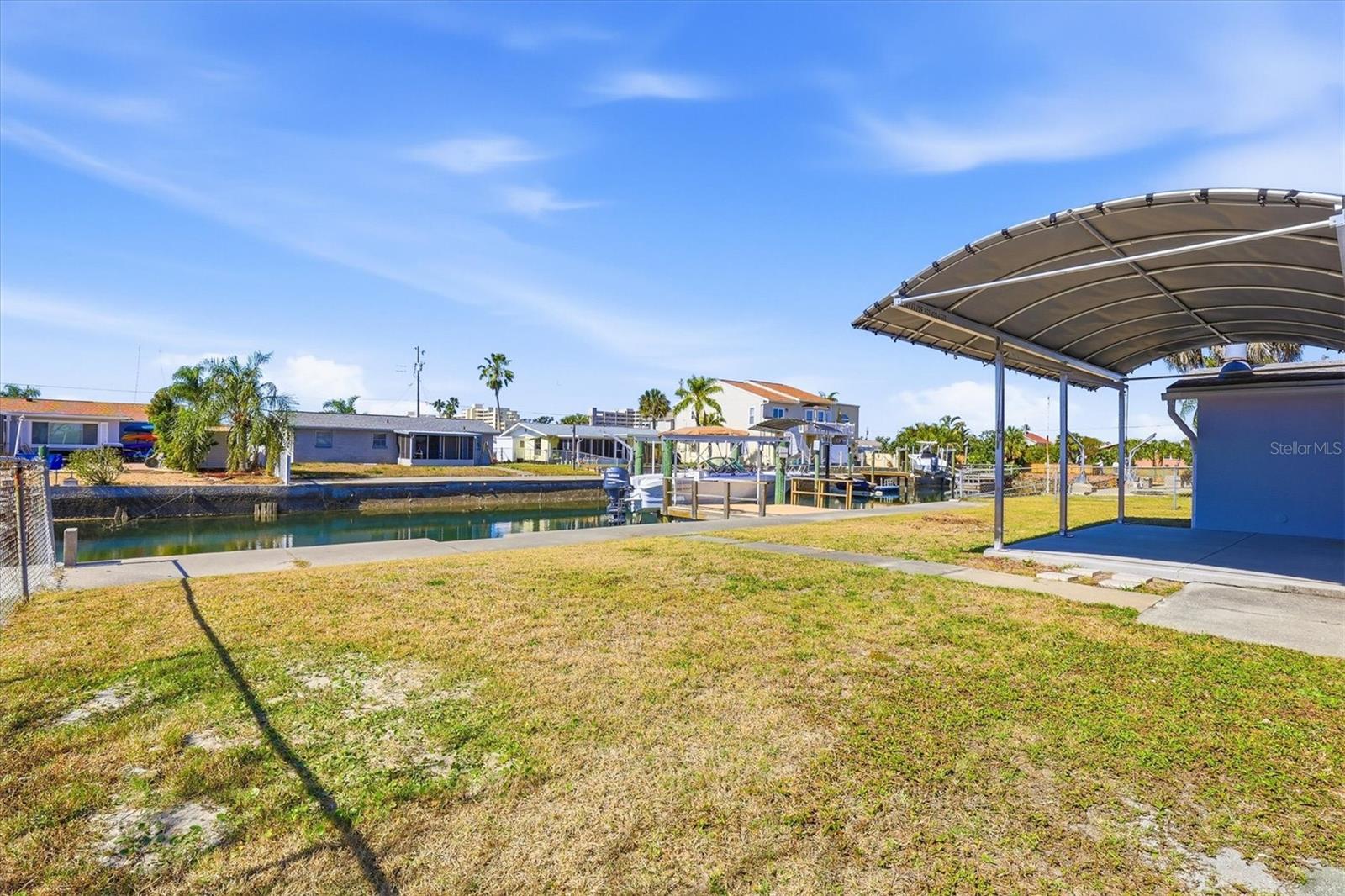 Image 50 of 62 For 13701 Maria Drive