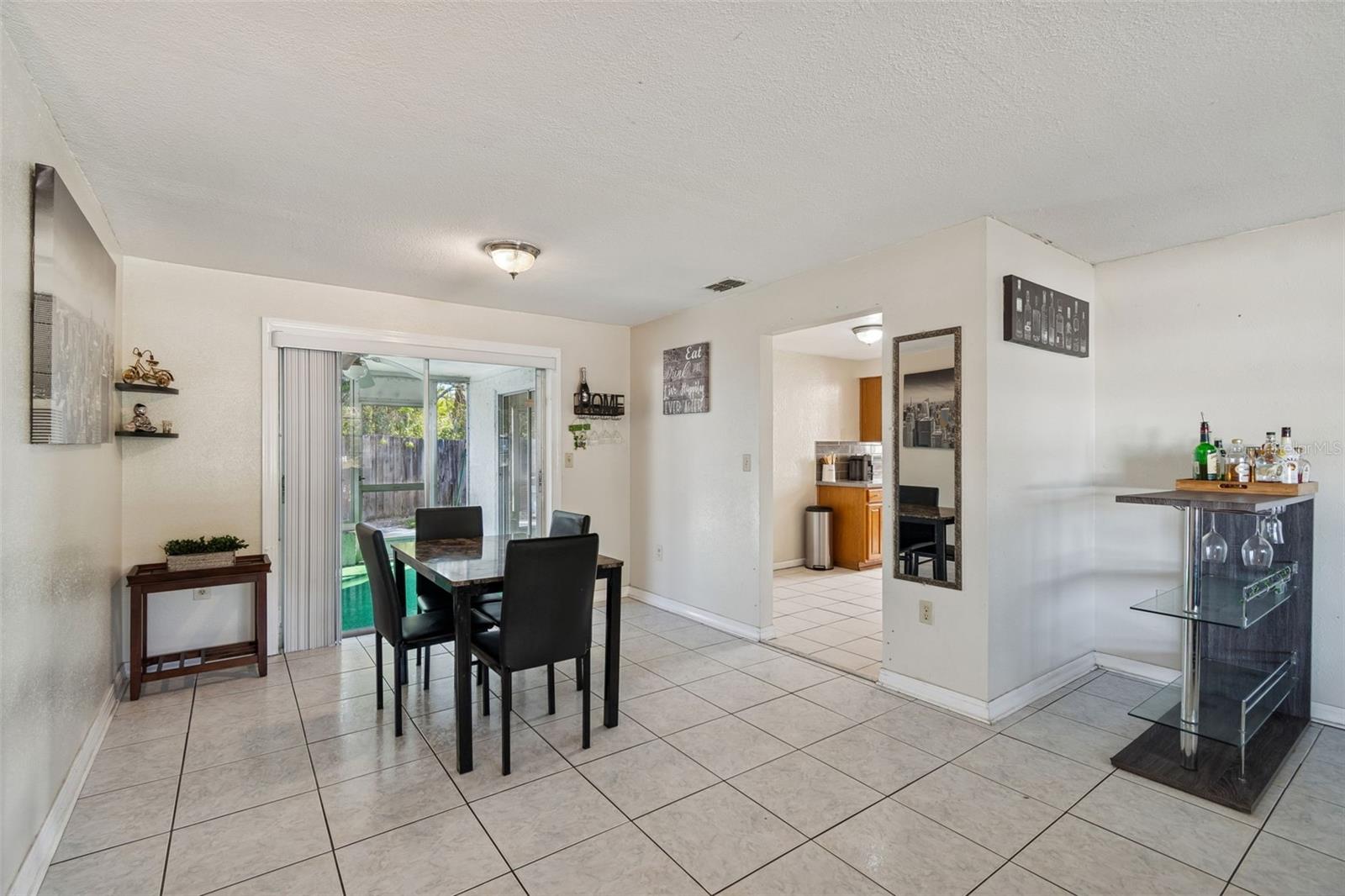 Image 11 of 26 For 7518 Sequoia Drive