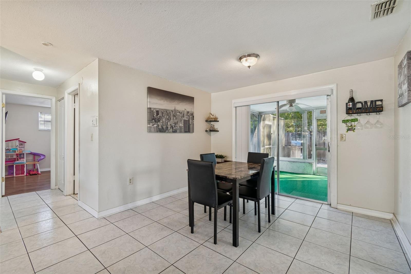 Image 12 of 26 For 7518 Sequoia Drive