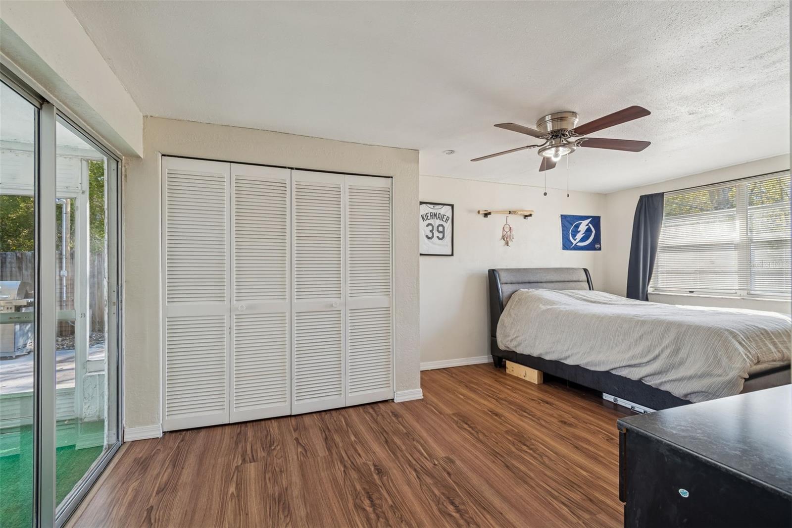 Image 13 of 26 For 7518 Sequoia Drive