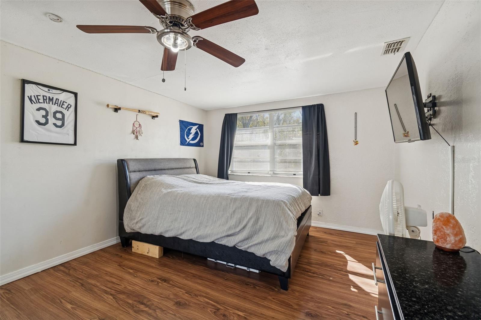 Image 14 of 26 For 7518 Sequoia Drive